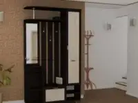 Прихожие по доступным ценам, фотография 2