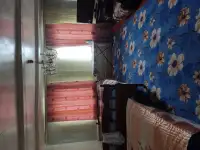 Продам ,обмен на 1 комнатную квартиру 95,00 м2, фотография 12