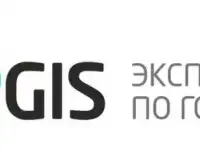 Продам долю в действующем бизнесе