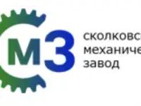 требуются разнорабочие