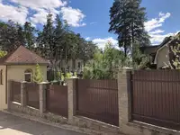 Дом 278.8 м2 на участке 14.7 сот., фотография 2