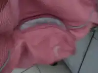 Детский рюкзачок, можно под 2 обувь, фотография 2