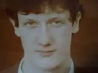 Массаж