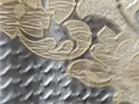 Шторы готовые