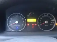 Hyundai Getz 2006г.в.