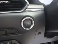 Продажа автомобилей Mazda CX-5, фотография 5