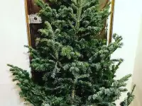 Новогодние 