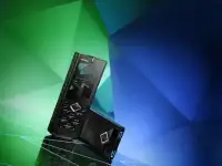 Новый Nokia 7900 Cristal Prism Ростест,комплект