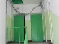 продам комнату, Космонавтов 10, фотография 2