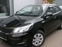 Продам авто в хорошем состоянии
