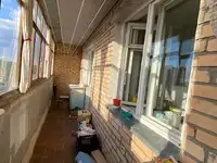Продам квартиру