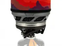 горелка Jetboil Minimo, новая в упаковке, фотография 4