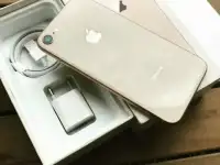 Айфон новый оригинальный, фотография 3