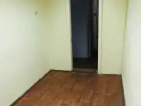 Офис около метро