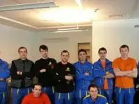 Русские разнорабочие и универсалы РФ, фотография 2