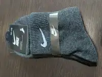 Носки мужские nike, фотография 3