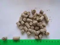 Дрожжи кормовые от Производителя
