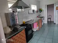 Торговое помещение 50 м2, улица коммунистическая, влд107а, фотография 9