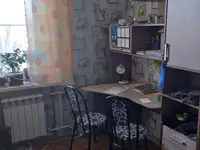 Продам квартиру