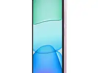 Смартфон xiaomi redmi 13 6/128gb, pink ru, фотография 6