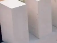 Блок