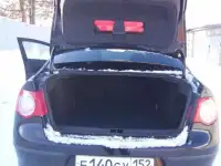Volkswagen Passat 2007г.в., фотография 9