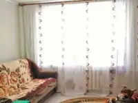 Сдам комнату Свободный 75а, фотография 2