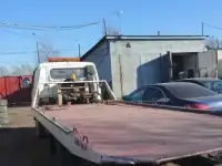 Эвакуатор., фотография 2