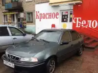 Продам Daewoo Nexia - 2005г.