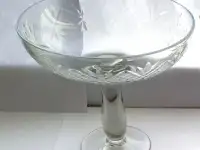 Ваза кувшин СССР, фотография 6
