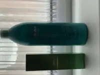 Продам краску для волос и оксидант