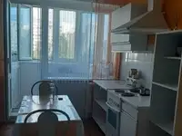 Сдам квартиру