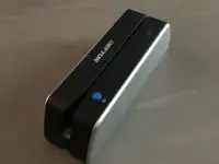 Энкодер (автономный) MSR X6BT MSR206 MSR605 MSR606, фотография 2