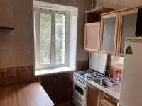 Сдам квартиру