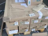 Продам подшипники для ам Урал