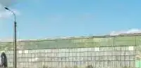 Производственные помещения от 820 кв.м. в Промпарке С11, корпус 2
