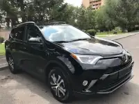 Продаю Toyota RAV4 2018 года Канадской сборки!, фотография 6