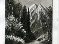 Уникальная коллекция.