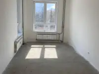 2х квартира ул. Высотная 2ц г. Красноярск, 54,00 м², 3 эт., Октябрьский, УЛ. ВЫСОТНАЯ 2Ц, фотография 7