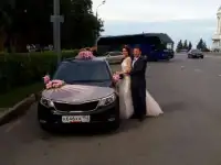 Авто на заказ, фотография 8
