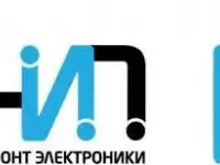 Профессиональный ремонт ЖК-телевизоров, плазменных панелей, мониторов