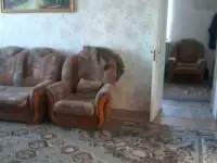 Продам дом п. Емельяново 98 кв.м 98,00 м2, фотография 4