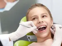 Стоматология KIWI DENT, фотография 3
