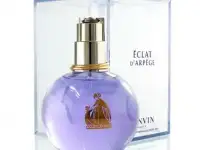 Парфюм Eclat D’Arpege