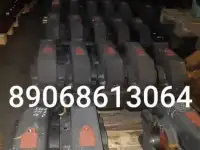 Закупаем редукторы разные