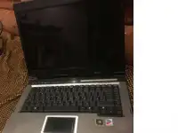 Продам ноутбуки