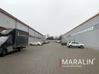 Сдам коммерческую недвижимость