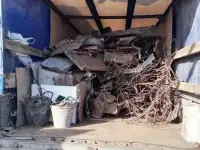 Скупка ванн, батарей, плит, холодильников