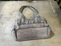 Сумка женская бу, фотография 7