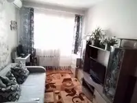 Продам квартиру